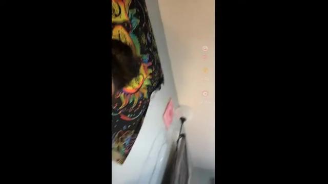 Image 3 of dayqueen1 Stream on Chaturbate on 1 month ago