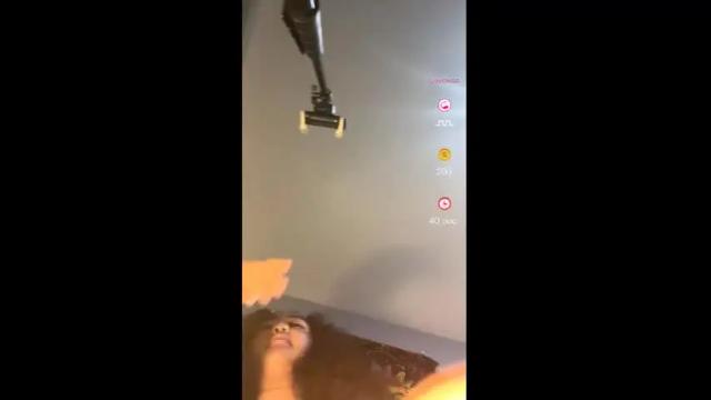 Image 6 of dayqueen1 Stream on Chaturbate on 19 days ago