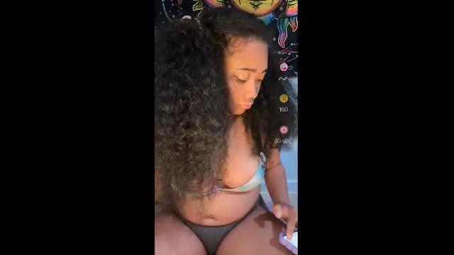 Image 12 of dayqueen1 Stream on Chaturbate on 18 days ago