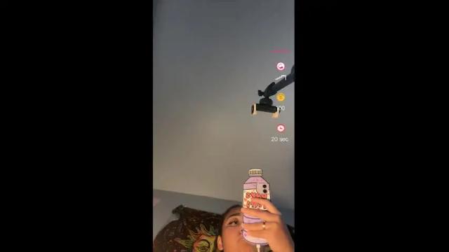 Image 10 of dayqueen1 Stream on Chaturbate on 14 days ago