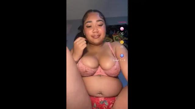 Thumbnail 2, dayqueen1's Stream at Chaturbate, 9 days ago
