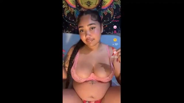 Image 8 of dayqueen1 Stream on Chaturbate on 10 days ago