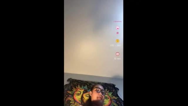 Thumbnail 2, dayqueen1's Stream at Chaturbate, 8 days ago