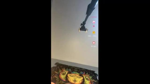Image 6 of dayqueen1 Stream on Chaturbate on 9 days ago