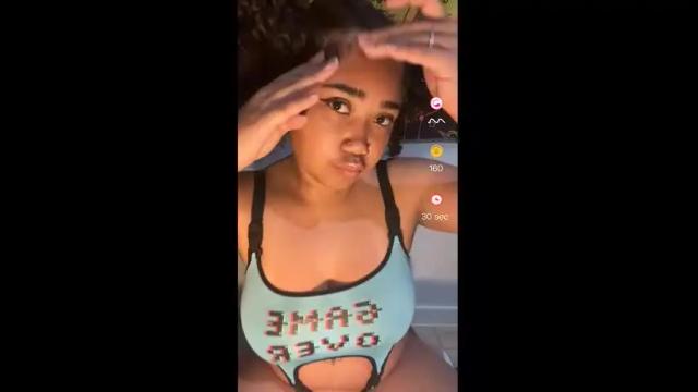 Image 10 of dayqueen1 Stream on Chaturbate on 5 days ago