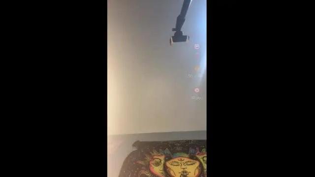 Image 11 of dayqueen1 Stream on Chaturbate on 5 days ago
