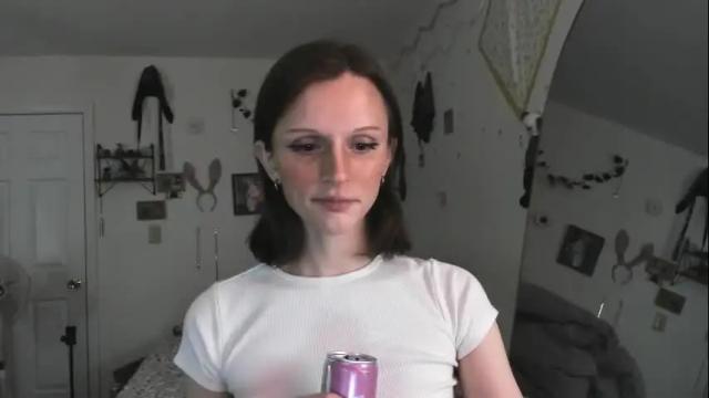 Thumbnail 1, days_y's Stream at Chaturbate, 1 month ago