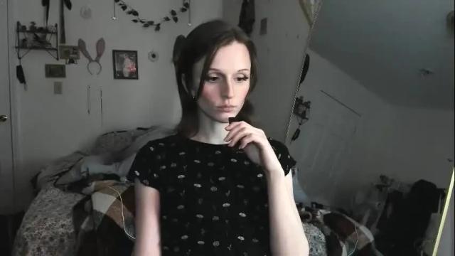 Thumbnail 1, days_y's Stream at Chaturbate, 1 month ago