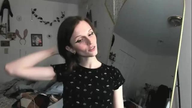 Image 3 of days_y Stream on Chaturbate on 1 month ago