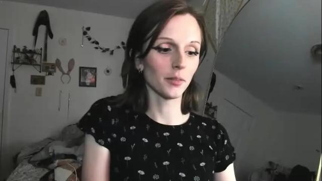 Image 4 of days_y Stream on Chaturbate on 1 month ago