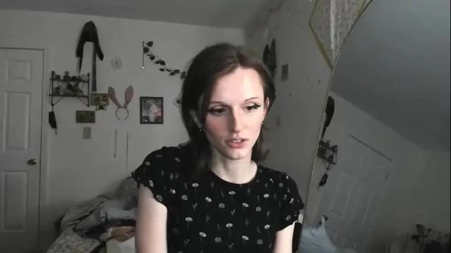 Thumbnail 2, days_y's Stream at Chaturbate, 1 month ago