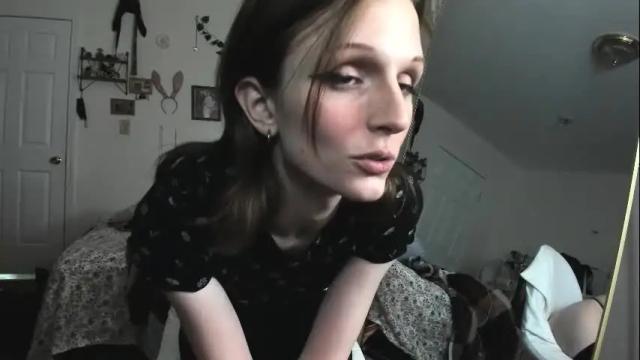 Image 8 of days_y Stream on Chaturbate on 1 month ago