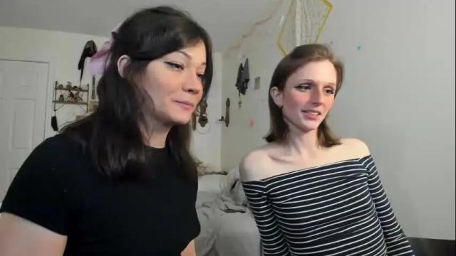 Image 10 of days_y Stream on Chaturbate on 1 month ago