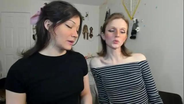 Image 2 of days_y Stream on Chaturbate on 1 month ago