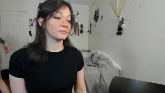 Image 4 of days_y Stream on Chaturbate on 1 month ago