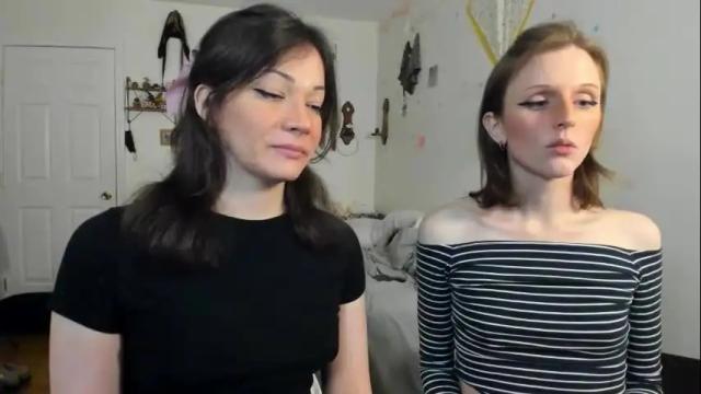 Thumbnail 2, days_y's Stream at Chaturbate, 1 month ago