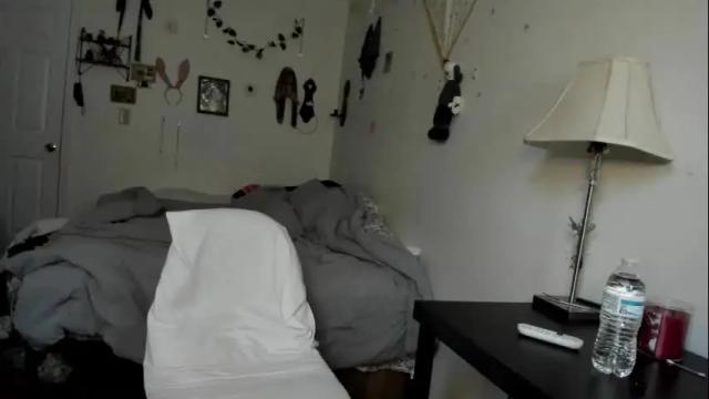 Image 10 of days_y Stream on Chaturbate on 27 days ago