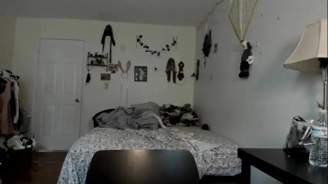 Image 4 of days_y Stream on Chaturbate on 8 days ago