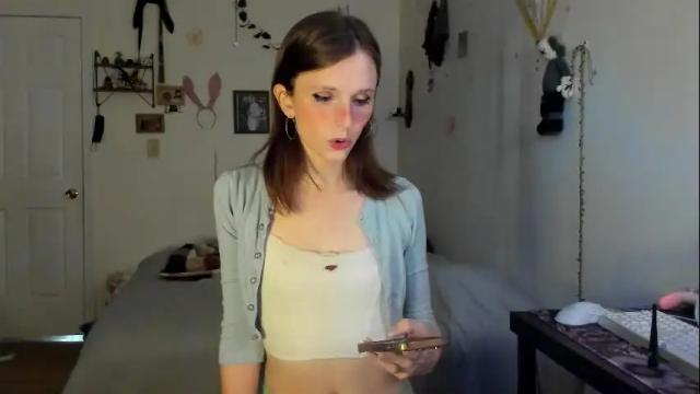 Thumbnail 1, days_y's Stream at Chaturbate, 2 months ago