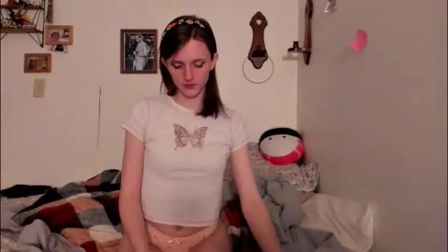 Image 10 of days_y Stream on Chaturbate on 1 month ago