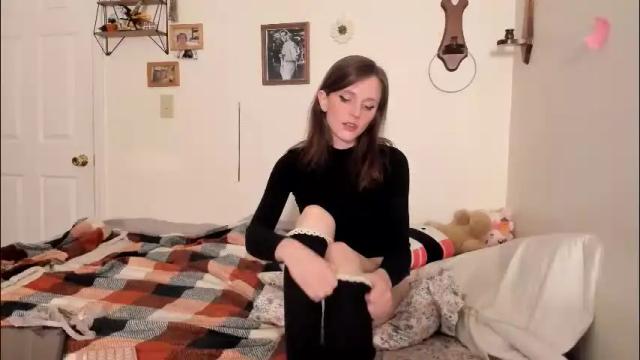 Image 7 of days_y Stream on Chaturbate on 1 month ago