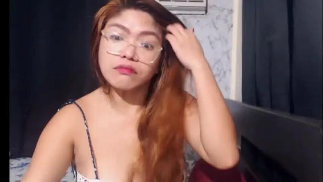 Image 8 of daze2love Stream on Chaturbate on 17 months ago