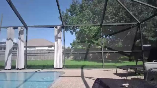 Image 7 of dazeydo Stream on Chaturbate on 4 months ago