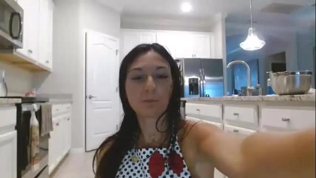 Image 10 of dazeydo Stream on Chaturbate on 4 months ago