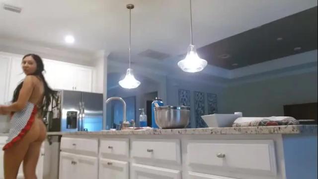 Image 7 of dazeydo Stream on Chaturbate on 4 months ago