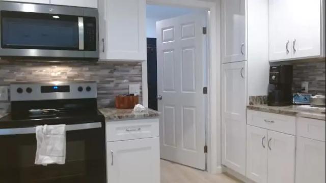 Image 12 of dazeydo Stream on Chaturbate on 3 months ago