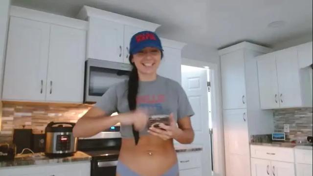 Thumbnail 1, dazeydo's Stream at Chaturbate, 2 months ago