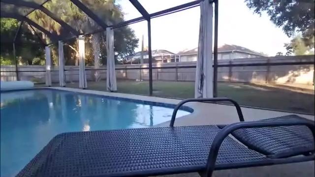 Image 6 of dazeydo Stream on Chaturbate on 2 months ago