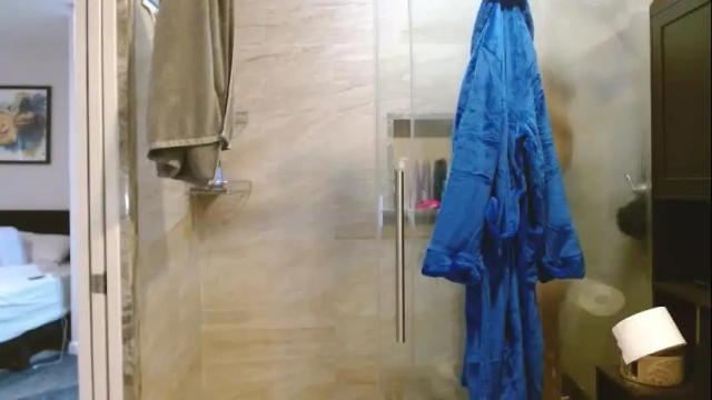 Image 2 of dazeydo Stream on Chaturbate on 2 months ago