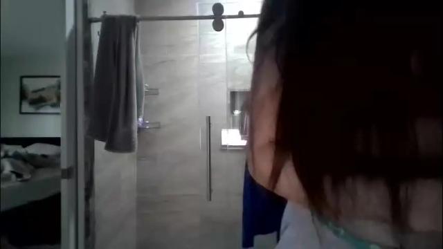 Image 4 of dazeydo Stream on Chaturbate on 2 months ago