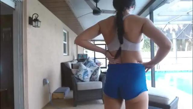 Thumbnail 1, dazeydo's Stream at Chaturbate, 1 month ago