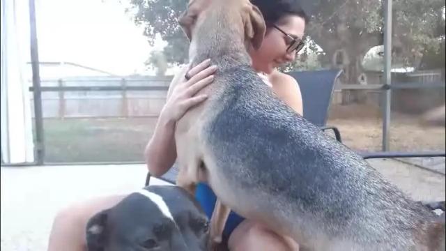 Image 7 of dazeydo Stream on Chaturbate on 1 month ago