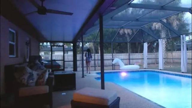 Image 2 of dazeydo Stream on Chaturbate on 1 month ago