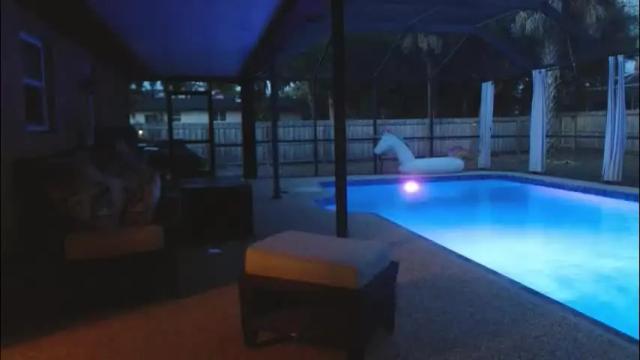 Image 3 of dazeydo Stream on Chaturbate on 1 month ago