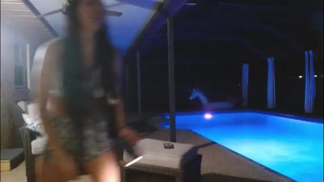 Image 6 of dazeydo Stream on Chaturbate on 1 month ago