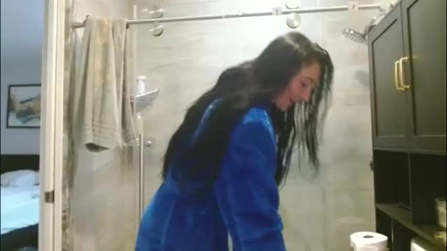 Image 3 of dazeydo Stream on Chaturbate on 1 month ago