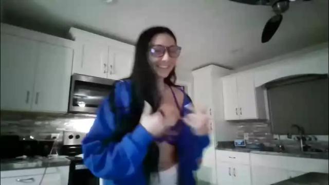 Thumbnail 1, dazeydo's Stream at Chaturbate, 1 month ago