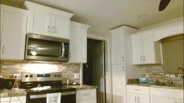 Image 3 of dazeydo Stream on Chaturbate on 1 month ago