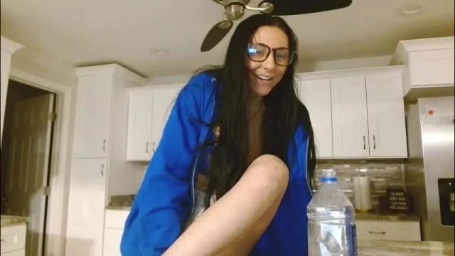 Thumbnail 2, dazeydo's Stream at Chaturbate, 1 month ago