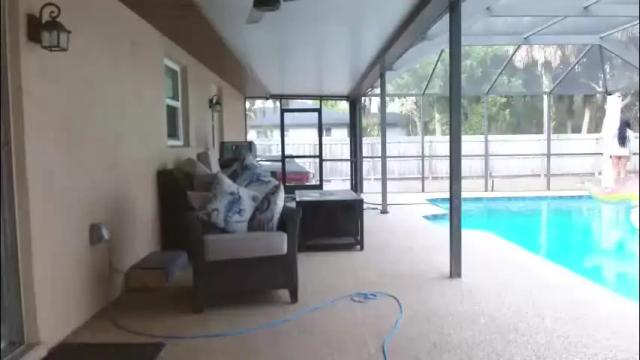 Image 3 of dazeydo Stream on Chaturbate on 1 month ago