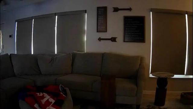 Image 7 of dazeydo Stream on Chaturbate on 17 days ago