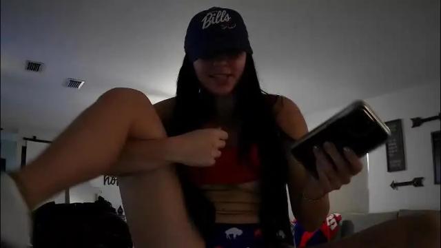 Thumbnail 3, dazeydo's Stream at Chaturbate, 15 days ago