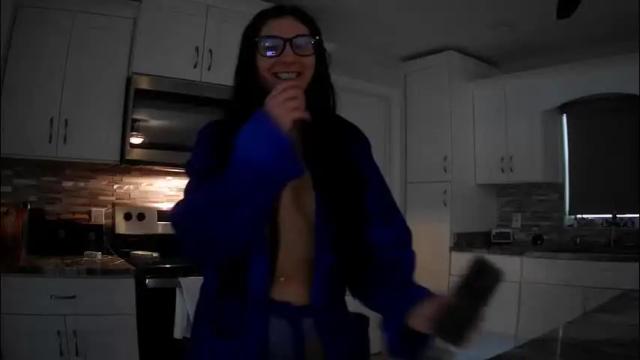 Thumbnail 1, dazeydo's Stream at Chaturbate, 8 days ago