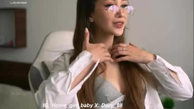 Image 11 of dazy_88 Stream on Chaturbate on 1 month ago