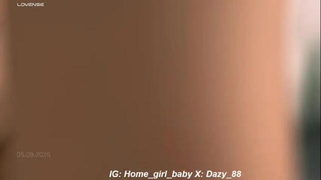 Image 6 of dazy_88 Stream on Chaturbate on 1 month ago