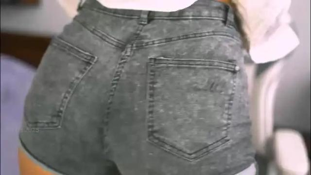 Image 8 of dazy_88 Stream on Chaturbate on 1 month ago